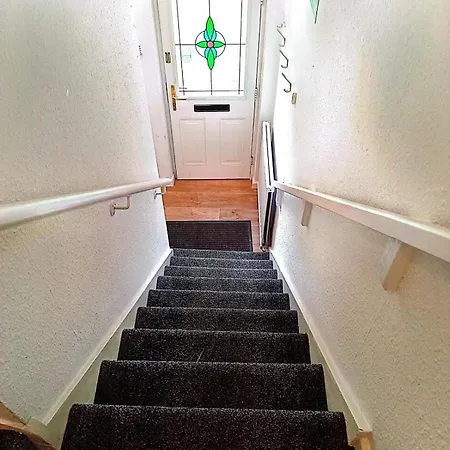 Lägenhet Ypcc